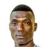 Ronald Ssekiganda