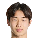 Jin Guancheng