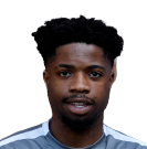 Daniel Okwute