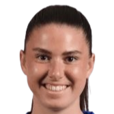 Emilia Pelgander