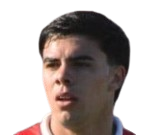 Tomás Uribe