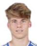 Matthias Postl