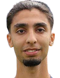Rami·Zouaoui