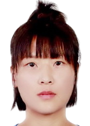 Lyu Yang