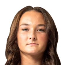Sealey Strawn