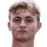 Jasper Maljojoki