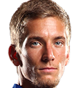 Dennis Praet