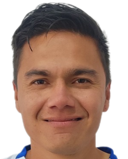 Joel Bejarano