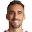 Mauro Méndez