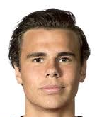 Javier Alonso