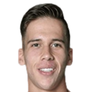 Diego Guillen