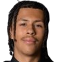 Joel Drakes-Thomas
