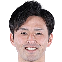 Shogo Asada
