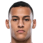 Mohamed Manai