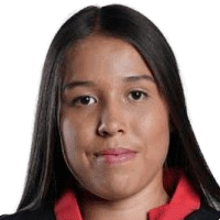 Noemí Villalobos