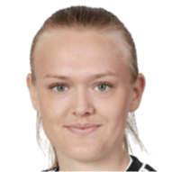 Elin Sorum Ahgren