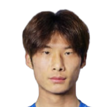Du Yimin