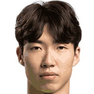 Sung-Yoon Lee