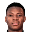 Mansour Camara