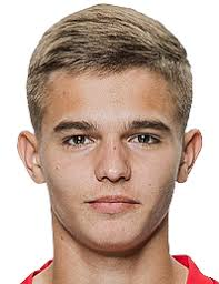 Ivan Repyakh