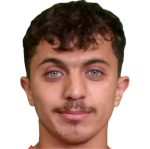 Mohammed Dlawar