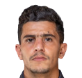 Youcef Atal