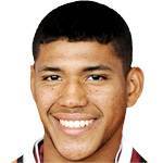 Erick Ferigra