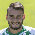 Jorge Monteiro