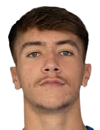 Joao casimiro