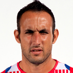 Juanma Ortiz