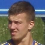 Mario Toth