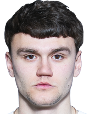 Ivan Osadchiy