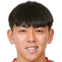 Toshiya Matsuoka