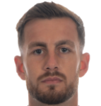 Joe Ralls