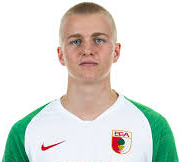 Felix Götze