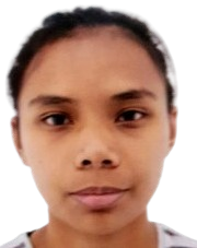 Siti Rosnani Binte Azman