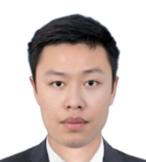 Qin Yifan