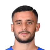 Davide Merola