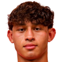 Carlos Rojas