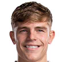 Brandon Williams