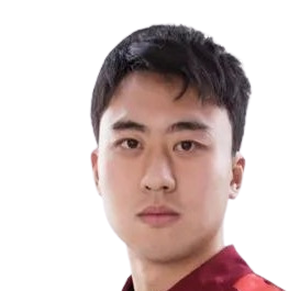 Zhao Zhihao