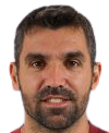 Emmanuel Culio