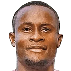Amas Obasogie