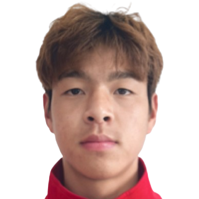 Cai Tianlong
