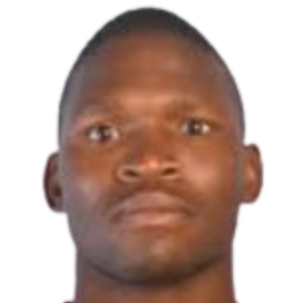 Godiraone Modingwane