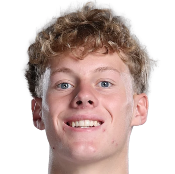 Sam Chambers