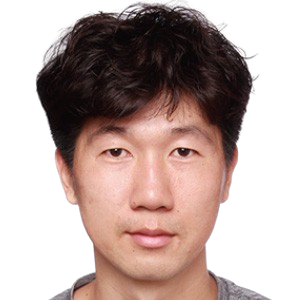 Du Mingyang