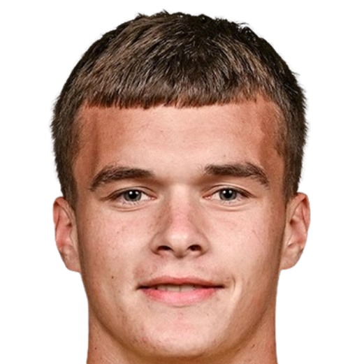 Taras Mykhavko