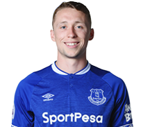 Matthew Pennington