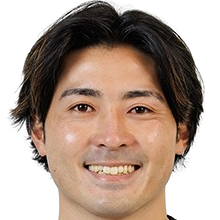 Daizo Horikoshi